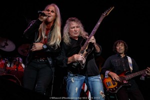 Head East-Ralston Arena-Winsel Photography 10.8.16-0096