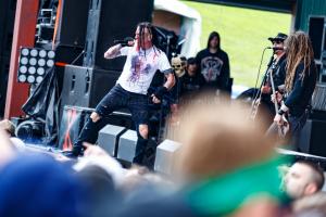 Concert in Omaha-HellYeah-Winsel Photography 5.13.16-7474   