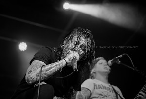 EscapeTheFate-Arlington Heights IL-Tiffany Melsone Photgraphy 5.25.16-5