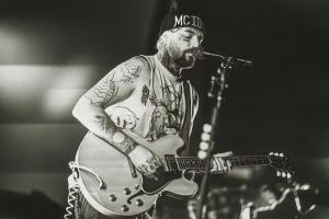 2024-Oct-1-Highly-Suspect-The-Bourbon-Theatre-Lincoln-Bob-DeHart-thepitmagazine.com-8C5A0894