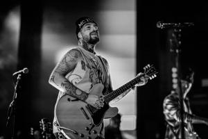 2024-Oct-1-Highly-Suspect-The-Bourbon-Theatre-Lincoln-Bob-DeHart-thepitmagazine.com-8C5A0917