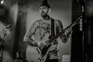 2024-Oct-1-Highly-Suspect-The-Bourbon-Theatre-Lincoln-Bob-DeHart-thepitmagazine.com-8C5A0942