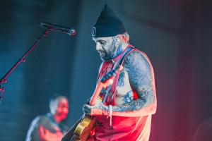 2024-Oct-1-Highly-Suspect-The-Bourbon-Theatre-Lincoln-Bob-DeHart-thepitmagazine.com-8C5A1013