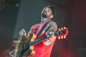 2024-Oct-1-Highly-Suspect-The-Bourbon-Theatre-Lincoln-Bob-DeHart-thepitmagazine.com-8C5A1019