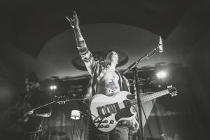 2024-Oct-1-Highly-Suspect-The-Bourbon-Theatre-Lincoln-Bob-DeHart-thepitmagazine.com-IMG 6407