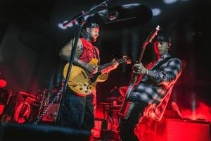 2024-Oct-1-Highly-Suspect-The-Bourbon-Theatre-Lincoln-Bob-DeHart-thepitmagazine.com-IMG 6611