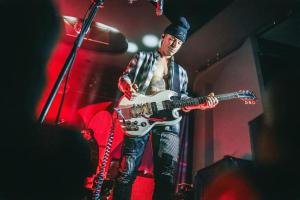 2024-Oct-1-Highly-Suspect-The-Bourbon-Theatre-Lincoln-Bob-DeHart-thepitmagazine.com-IMG 6630