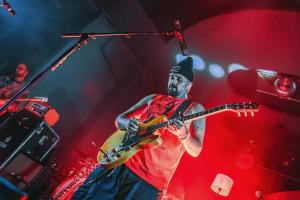 2024-Oct-1-Highly-Suspect-The-Bourbon-Theatre-Lincoln-Bob-DeHart-thepitmagazine.com-IMG 6632