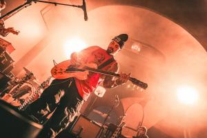 2024-Oct-1-Highly-Suspect-The-Bourbon-Theatre-Lincoln-Bob-DeHart-thepitmagazine.com-IMG 6637