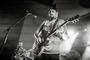 2024-Oct-1-Highly-Suspect-The-Bourbon-Theatre-Lincoln-Bob-DeHart-thepitmagazine.com-IMG 6666