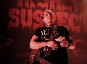 2023-March-2-Highly-Suspect-The-Pageant-STLMO-Sevauna-Photography-thepitmagazine.com-3X3A2142