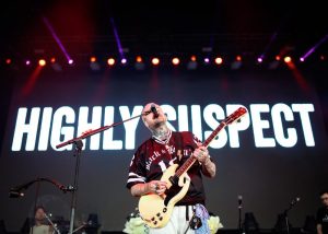 2026-May-16-Highly-Suspect-Hollywood-Amphitheater-St-Louis-Sevauna-Photo-thepitmagazine.com-3X3A1478