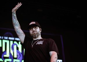 2026-May-16-Highly-Suspect-Hollywood-Amphitheater-St-Louis-Sevauna-Photo-thepitmagazine.com-FJ3A3605