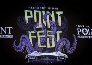 2026-May-16-Highly-Suspect-Hollywood-Amphitheater-St-Louis-Sevauna-Photo-thepitmagazine.com-FJ3A3606