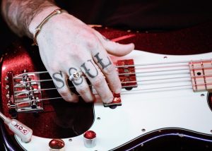 2026-May-16-Highly-Suspect-Hollywood-Amphitheater-St-Louis-Sevauna-Photo-thepitmagazine.com-FJ3A3607