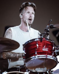 2026-May-16-Highly-Suspect-Hollywood-Amphitheater-St-Louis-Sevauna-Photo-thepitmagazine.com-FJ3A3622