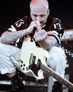 2026-May-16-Highly-Suspect-Hollywood-Amphitheater-St-Louis-Sevauna-Photo-thepitmagazine.com-FJ3A3640