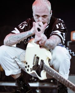 2026-May-16-Highly-Suspect-Hollywood-Amphitheater-St-Louis-Sevauna-Photo-thepitmagazine.com-FJ3A3644