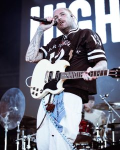 2026-May-16-Highly-Suspect-Hollywood-Amphitheater-St-Louis-Sevauna-Photo-thepitmagazine.com-FJ3A3647