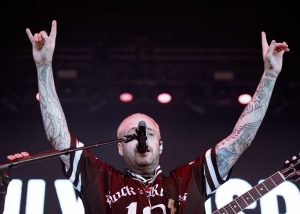2026-May-16-Highly-Suspect-Hollywood-Amphitheater-St-Louis-Sevauna-Photo-thepitmagazine.com-FJ3A3649