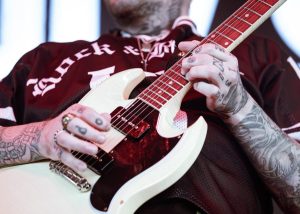 2026-May-16-Highly-Suspect-Hollywood-Amphitheater-St-Louis-Sevauna-Photo-thepitmagazine.com-FJ3A3666