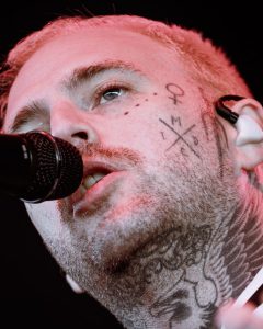 2026-May-16-Highly-Suspect-Hollywood-Amphitheater-St-Louis-Sevauna-Photo-thepitmagazine.com-FJ3A3669