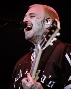 2026-May-16-Highly-Suspect-Hollywood-Amphitheater-St-Louis-Sevauna-Photo-thepitmagazine.com-FJ3A3672