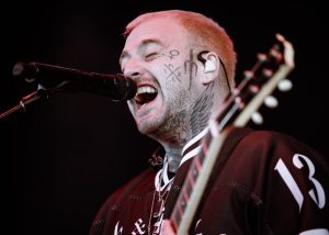 2026-May-16-Highly-Suspect-Hollywood-Amphitheater-St-Louis-Sevauna-Photo-thepitmagazine.com-FJ3A3675