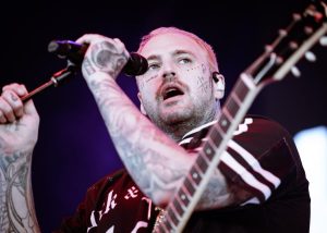 2026-May-16-Highly-Suspect-Hollywood-Amphitheater-St-Louis-Sevauna-Photo-thepitmagazine.com-FJ3A3697