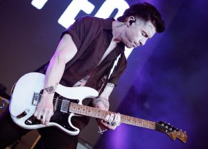 2026-May-16-Highly-Suspect-Hollywood-Amphitheater-St-Louis-Sevauna-Photo-thepitmagazine.com-FJ3A3711