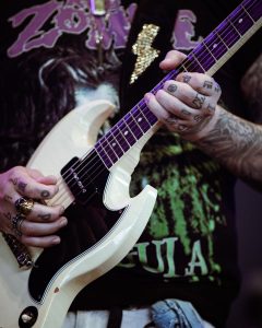 2026-May-16-Highly-Suspect-Hollywood-Amphitheater-St-Louis-Sevauna-Photo-thepitmagazine.com-FJ3A3736
