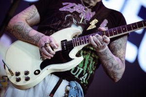 2026-May-16-Highly-Suspect-Hollywood-Amphitheater-St-Louis-Sevauna-Photo-thepitmagazine.com-FJ3A3737