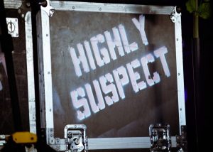 2026-May-16-Highly-Suspect-Hollywood-Amphitheater-St-Louis-Sevauna-Photo-thepitmagazine.com-FJ3A3742