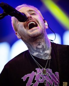 2026-May-16-Highly-Suspect-Hollywood-Amphitheater-St-Louis-Sevauna-Photo-thepitmagazine.com-FJ3A3748