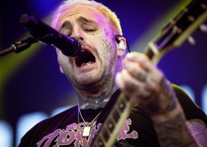 2026-May-16-Highly-Suspect-Hollywood-Amphitheater-St-Louis-Sevauna-Photo-thepitmagazine.com-FJ3A3753