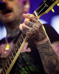 2026-May-16-Highly-Suspect-Hollywood-Amphitheater-St-Louis-Sevauna-Photo-thepitmagazine.com-FJ3A3757