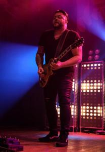 2025-March-5-Hinder-House-of-Blues-Cleveland-Desins-Photo-thepitmagazine.com-IMG 9621P