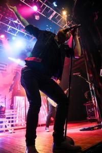 2025-March-5-Hinder-House-of-Blues-Cleveland-Desins-Photo-thepitmagazine.com-IMG 9642P