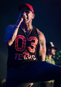 2025-Sept-2-Hollywood-Undead-Hollywood-Amphitheatre-St-Louis-Sevauna-Photo-thepitmagazine.com-FJ3A5504