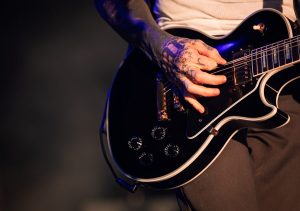 2025-Sept-2-Hollywood-Undead-Hollywood-Amphitheatre-St-Louis-Sevauna-Photo-thepitmagazine.com-FJ3A5559