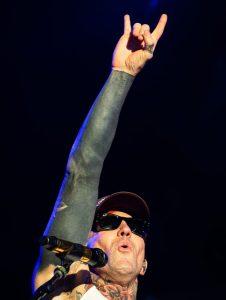 2025-Sept-2-Hollywood-Undead-Hollywood-Amphitheatre-St-Louis-Sevauna-Photo-thepitmagazine.com-FJ3A5563