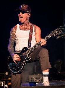 2025-Sept-2-Hollywood-Undead-Hollywood-Amphitheatre-St-Louis-Sevauna-Photo-thepitmagazine.com-FJ3A5581