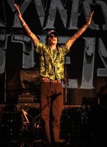 2025-Sept-2-Hollywood-Undead-Hollywood-Amphitheatre-St-Louis-Sevauna-Photo-thepitmagazine.com-FJ3A5602