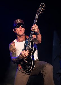 2025-Sept-2-Hollywood-Undead-Hollywood-Amphitheatre-St-Louis-Sevauna-Photo-thepitmagazine.com-FJ3A5621