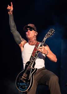 2025-Sept-2-Hollywood-Undead-Hollywood-Amphitheatre-St-Louis-Sevauna-Photo-thepitmagazine.com-FJ3A5626