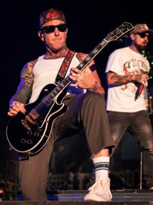 2025-Sept-2-Hollywood-Undead-Hollywood-Amphitheatre-St-Louis-Sevauna-Photo-thepitmagazine.com-FJ3A5634