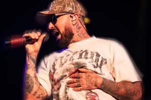 2025-Sept-2-Hollywood-Undead-Hollywood-Amphitheatre-St-Louis-Sevauna-Photo-thepitmagazine.com-FJ3A5657