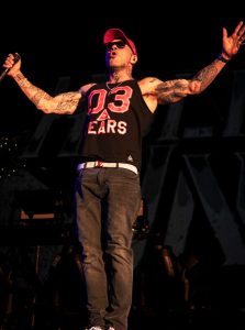 2025-Sept-2-Hollywood-Undead-Hollywood-Amphitheatre-St-Louis-Sevauna-Photo-thepitmagazine.com-FJ3A5665