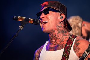 2025-Sept-2-Hollywood-Undead-Hollywood-Amphitheatre-St-Louis-Sevauna-Photo-thepitmagazine.com-FJ3A5675