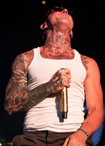 2025-Sept-2-Hollywood-Undead-Hollywood-Amphitheatre-St-Louis-Sevauna-Photo-thepitmagazine.com-FJ3A5730